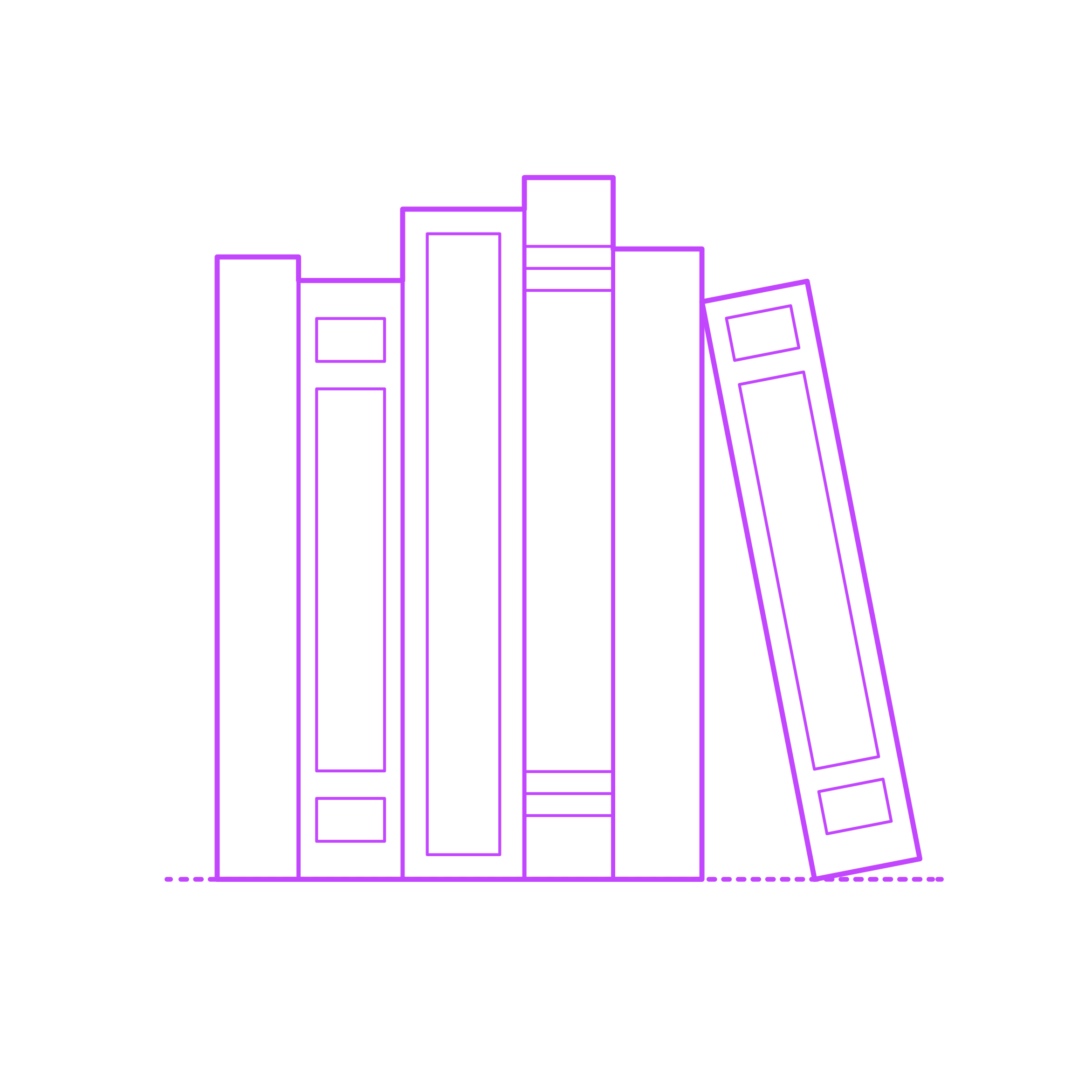 Pop Culture Categories Books Literature Editable Svg Line Art Free Vectors